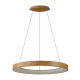 SANTANA PENDANT 80 CCT CO + REMOTE CONTROL