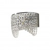 lampa CARMEN WALL