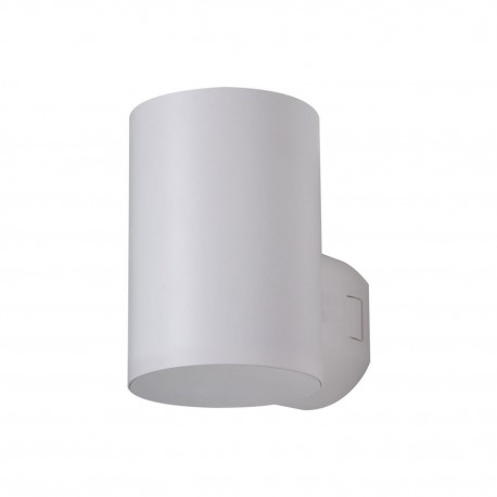 ROLAND WALL IP65 DGR