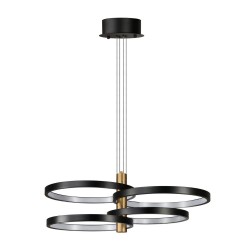 Lampa wisząca COLICA