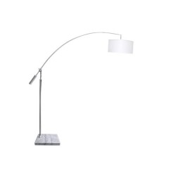 Lampa Bianca AZzardo