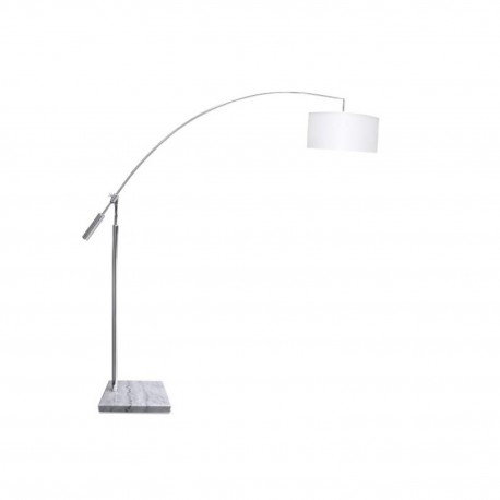 Lampa Bianca AZzardo