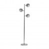 Lampa podłogowa Trinton