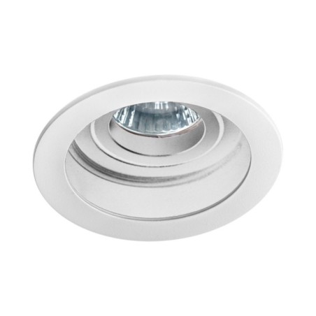 Ibiza Biały / Biały