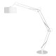 Lampa Bosse floor AZzardo