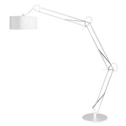 Lampa Bosse floor AZzardo
