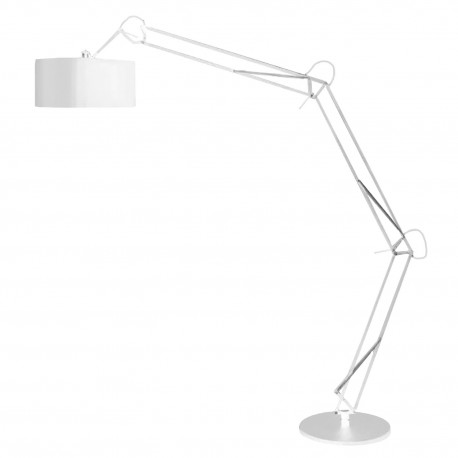 Lampa Bosse floor AZzardo