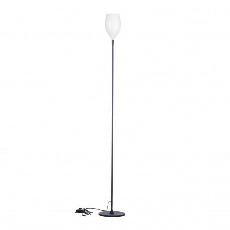 Lampa podłogowa IZZA