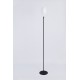 Lampa podłogowa IZZA