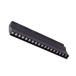 すもも Alfa MAKITA 2 TRACK MAGNETIC 2X 7W CCT BLUETOOTH SMART