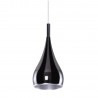 Lampa Spell Black Pearl AZzardo