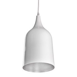 Lampa wisząca Fabio M