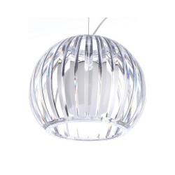 Lampa wisząca Arcada L