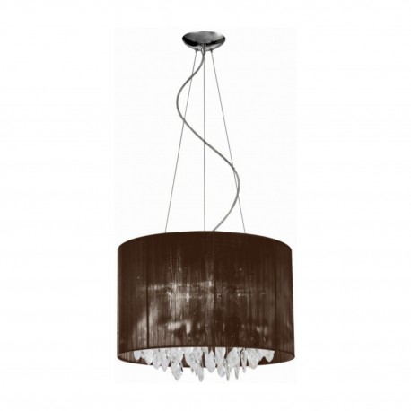 Lampa wisząca Sidney 