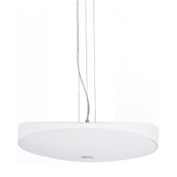 Lampa Campana 48 AZzardo