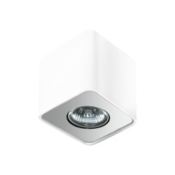 Lampa techniczna Nino 1