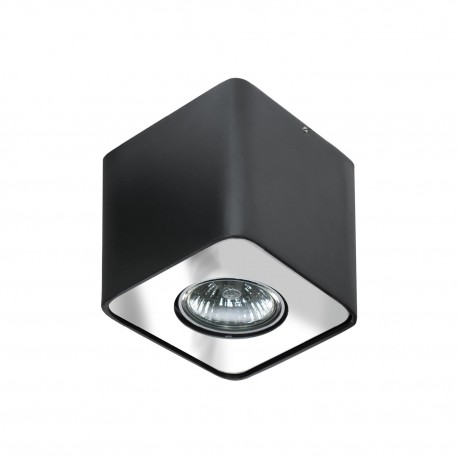 Lampa techniczna Nino 1