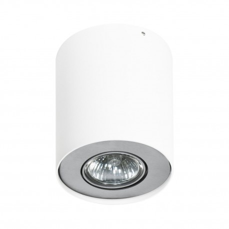 Lampa natynkowa Neos 1