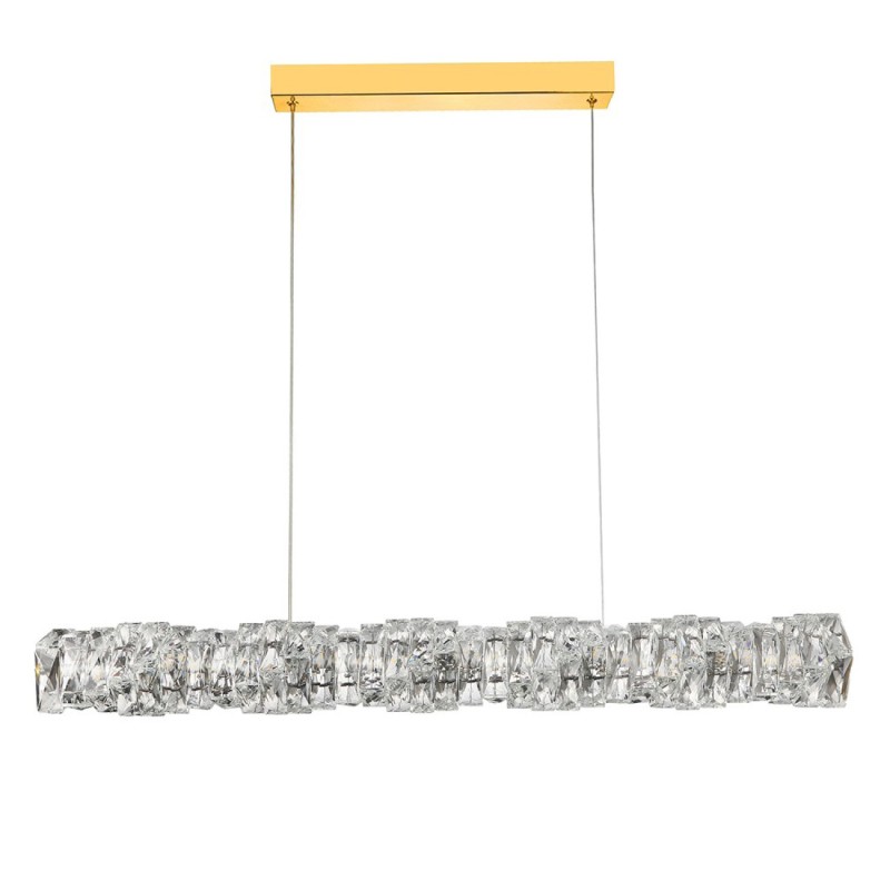 FLORENCE PENDANT DIMM