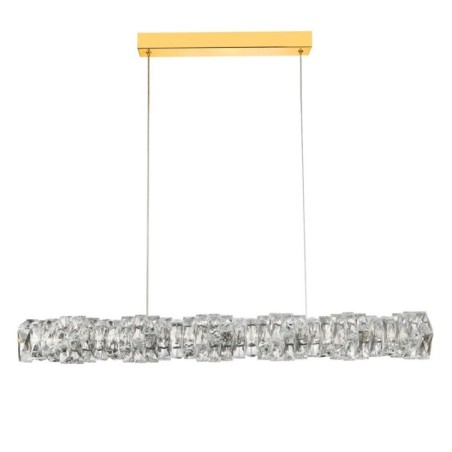 FLORENCE PENDANT DIMM