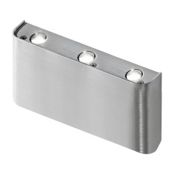 Lampa techniczna Ginno 3