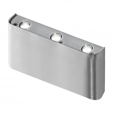 Lampa techniczna Ginno 3