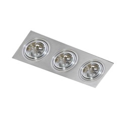 Lampa techniczna Siro 3 