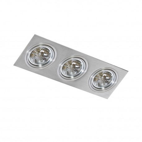 Lampa techniczna Siro 3 