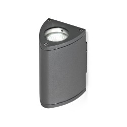 Lampa zewnętrzna Luca 