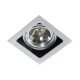 Lampa techniczna Sisto 1 