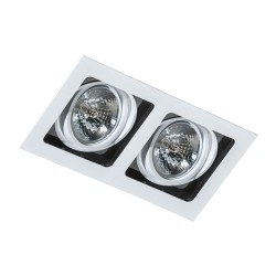 Lampa techniczna Sisto 2 