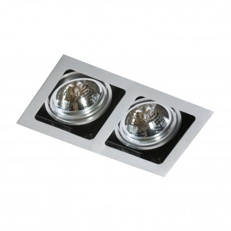 Lampa techniczna Sisto 2 