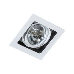 Lampa techniczna Sisto 1 