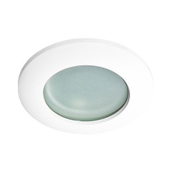 Lampa techniczna Emilio 1