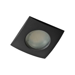 Lampa techniczna Ezio 1