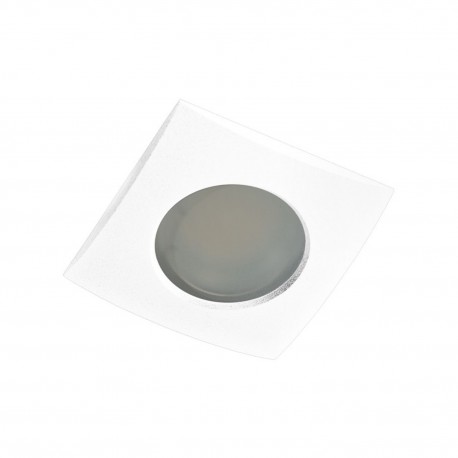 Lampa techniczna Ezio 1