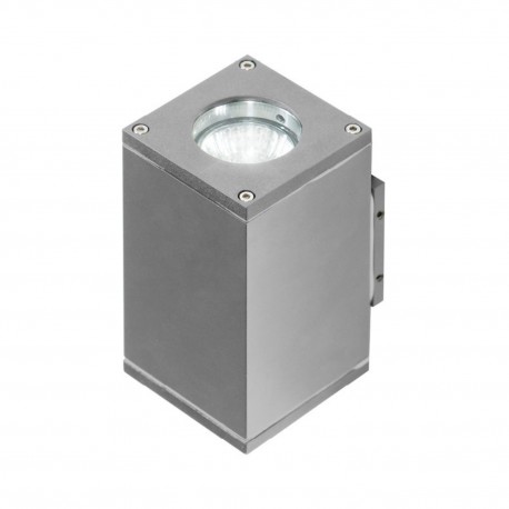 Lampa zewnętrzna Livio 2