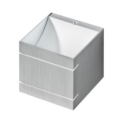 Lampa ścienna Venus