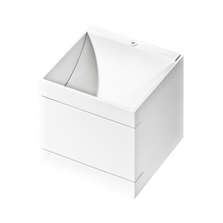 Lampa ścienna Venus