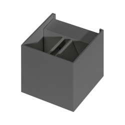 Kinkiet Gambino IP54