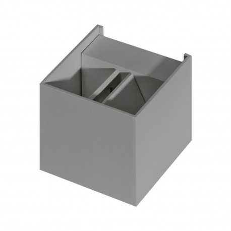 Kinkiet Gambino IP54