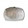 Plafon Rego 40