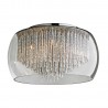Plafon Rego 50