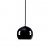 Lampa Noa 1 Azzardo