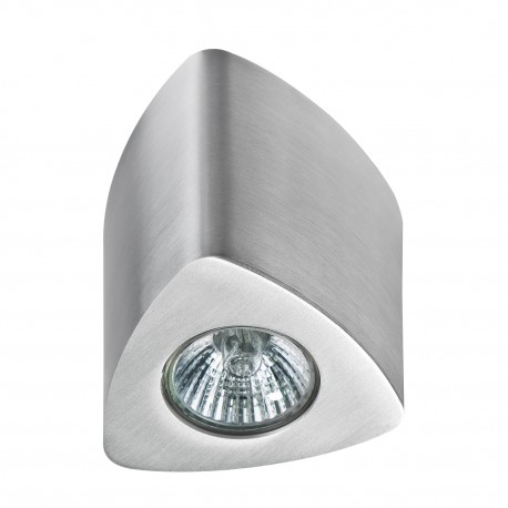 Lampa techniczna Dario 