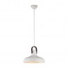 lampa wisząca TESSIO 30
