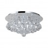 lampa plafon BOLLA 38