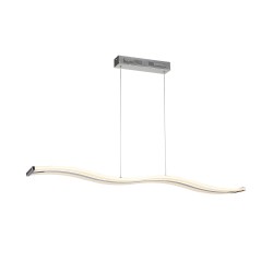 BERTONE PENDANT wisząca