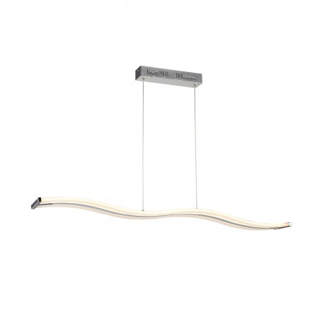 BERTONE PENDANT wisząca