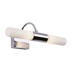 lampa LILIANE azzardo